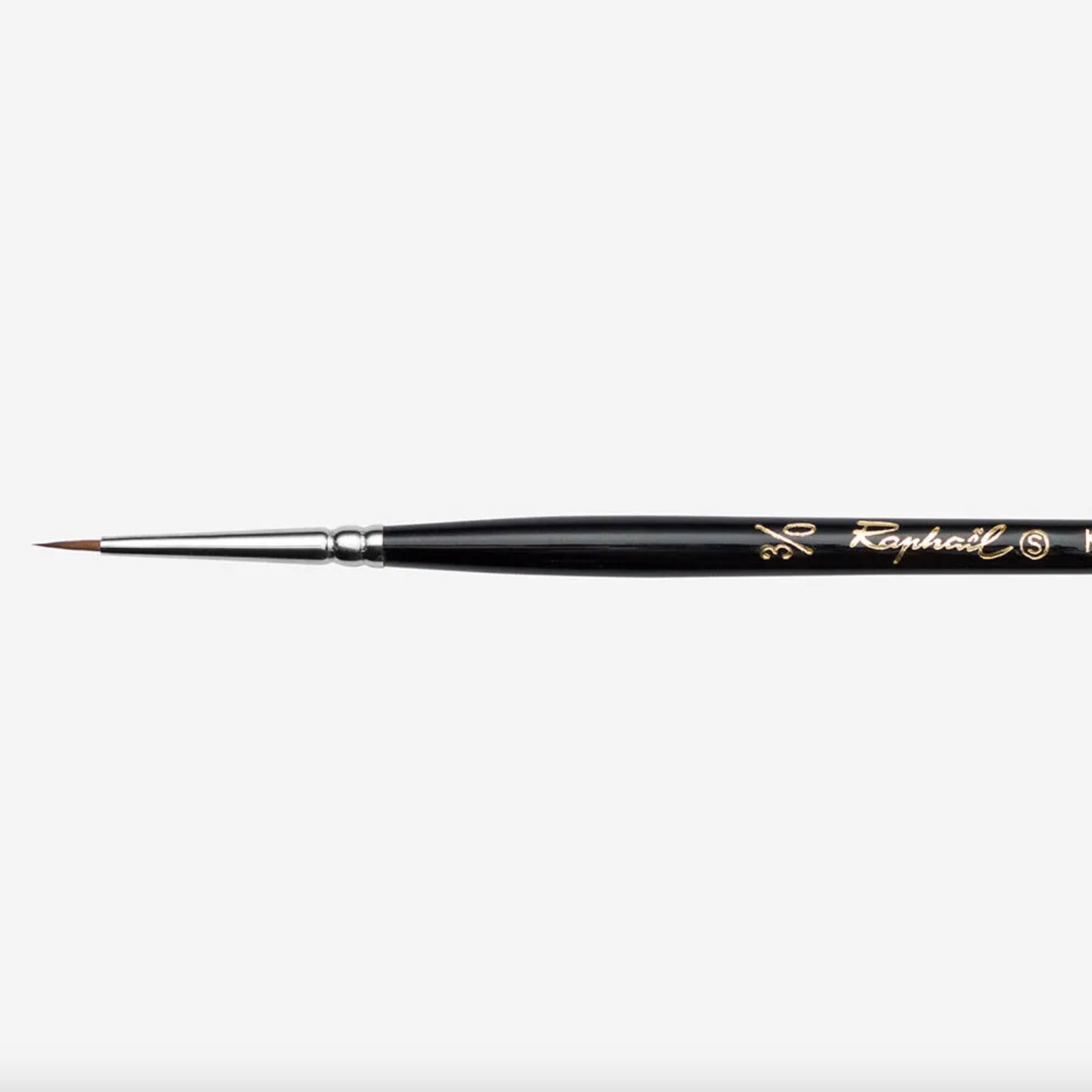 Raphael Kolinsky Sable brush 8404