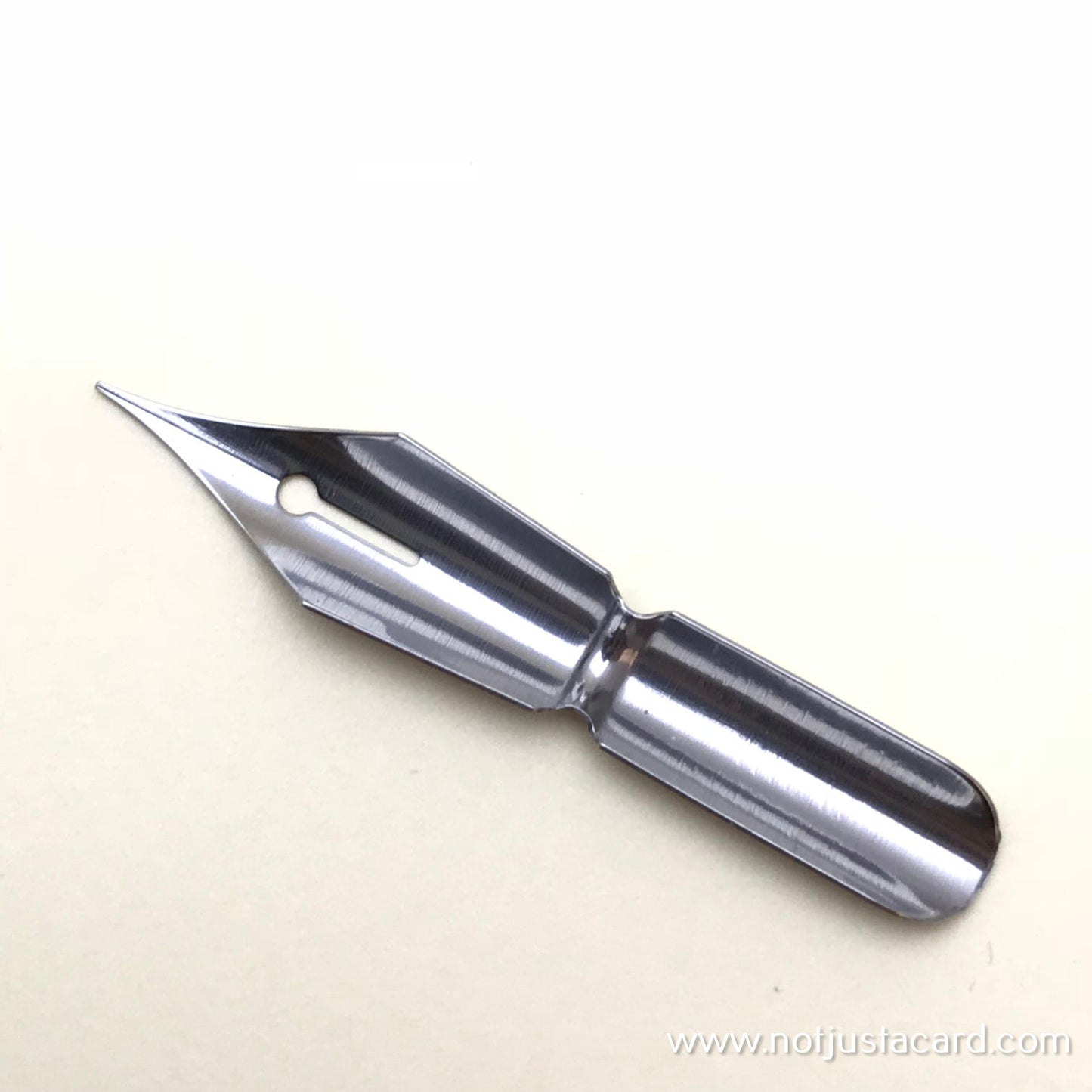 Hiro 111 EF Nib